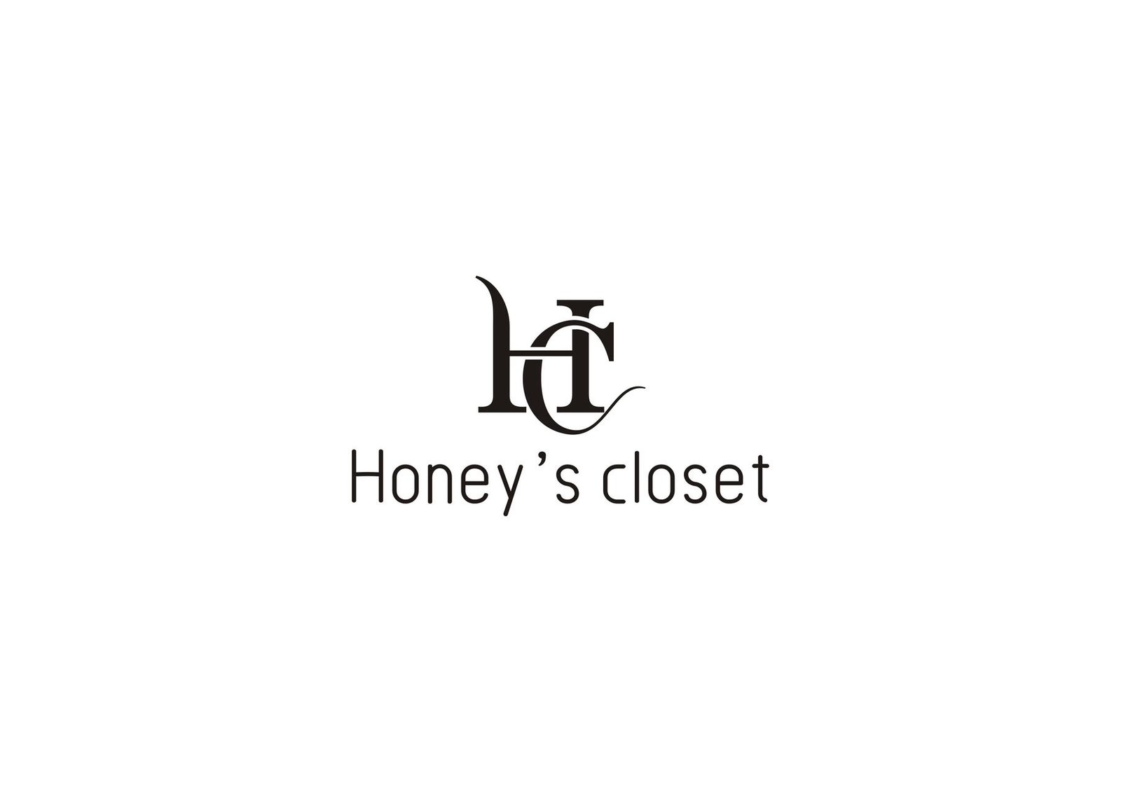 honeyclosets