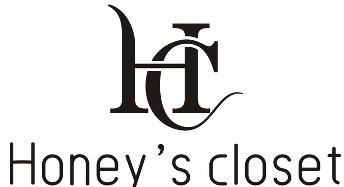 honeyclosets